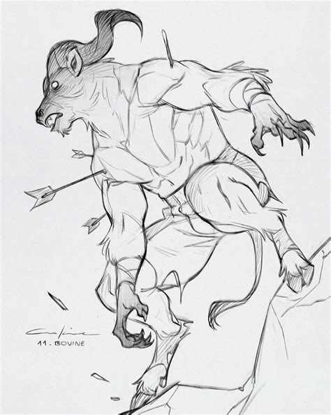 Hash (@sardinecrackers) / Twitter