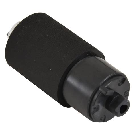 Copystar MK-8515A (MK-8525A) 600K Maintenance Kit, Genuine (G3847)