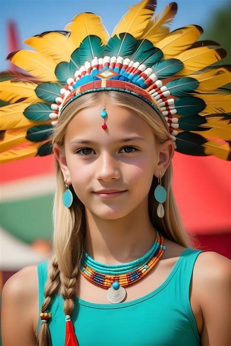 Download Ai Generated, Girl, Caucasian. Royalty-Free Stock Illustration ...