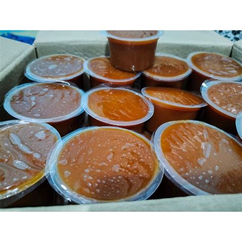 KUIH BAKUL MUSLIM HOMEMADE | Shopee Malaysia