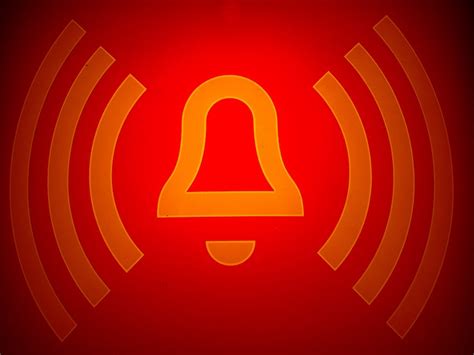 This alarm system will soon blow, By Ayo Akerele