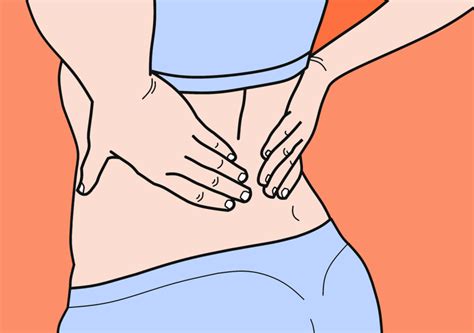 tiny tip  pain differential mnemonic canadiem