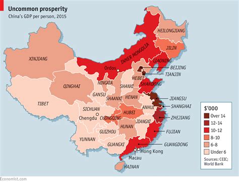 china view chinas western development strategy modern treatise