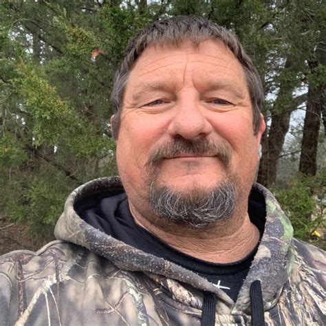 danny kirkpatrick net worth 2020