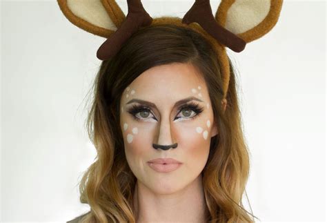 What REALLY Happened? The Bambi Doe Leak: A Timeline Of Deception & Its Shocking Future Image 17