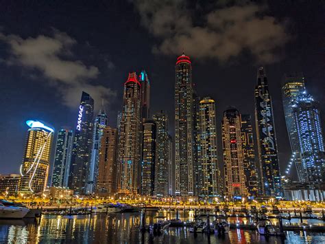 125 best Dubai Marina images on Pholder | Dubai, City Porn and Pics