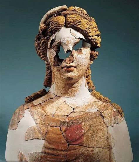 Ghost of Hellas (@ghostofhellas) on X | Scultura antica greca, Arte ...