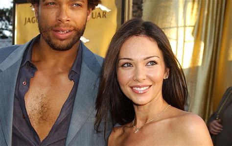married mikki padilla net worth