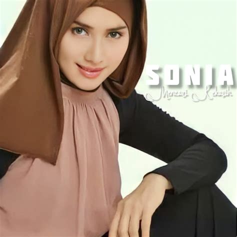 Sonia