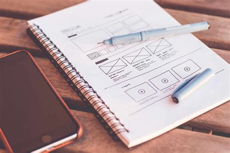 Digital User Experience (UX) Professional - Complete Apprenticeship Guide