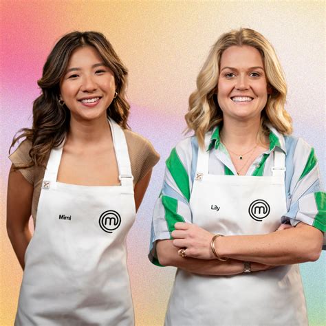 How Much Do Challenge Contestants Get Paid