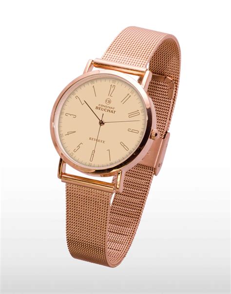 CBR120-6 | Beuchat montres de plongée