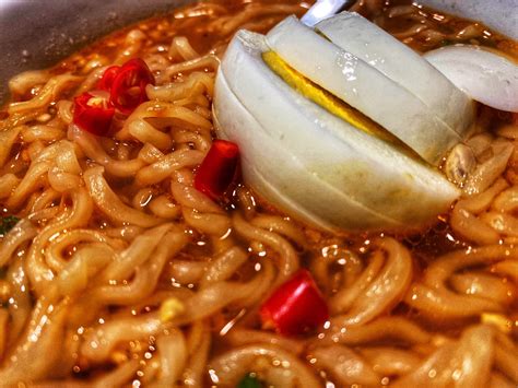 In this video, we ask one delicious question — do you like Parmesan