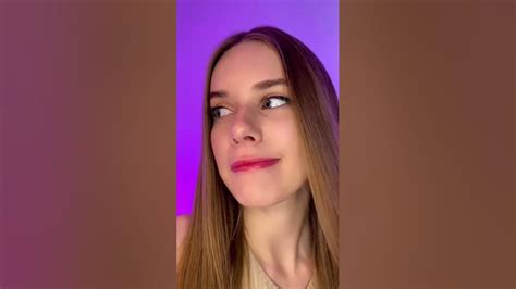 ЭТА ПОМАДА МЕНЯЕТ ЦВЕТ КАК ХАМЕЛЕОН СЛИВАЕТСЯ С ГУБАМИ😱😱🔥😍 - YouTube