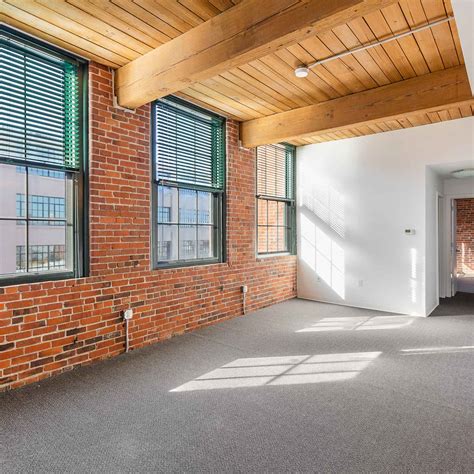 Apartment Photo Gallery | Halstead Haverhill