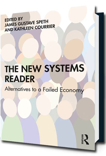 systems reader