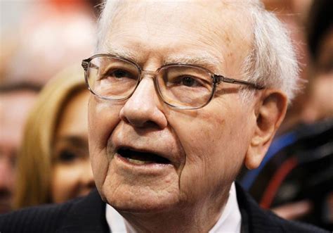 Stock Market Outlook: Warren Buffett Valuation Signal Flashes a Warning ...