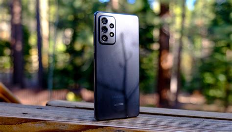 samsung tipped   working  india specific galaxy   launch