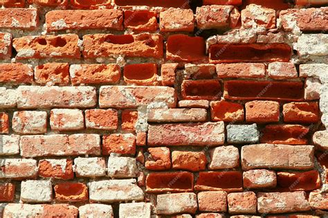 premium photo vintage industrial wall bottom