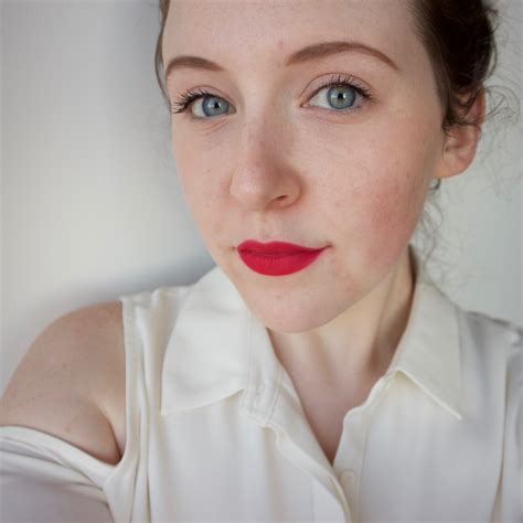 IMG_1436 - Ivy Rose Knows