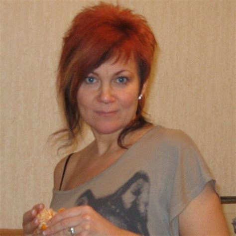 Sandora Sandora - Клайпеда, Литва, 61 год на Мой Мир@Mail.ru