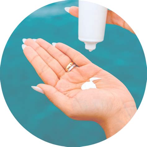 Sun Bella Sun Protection. Stylish and effective UV protection | Free ...