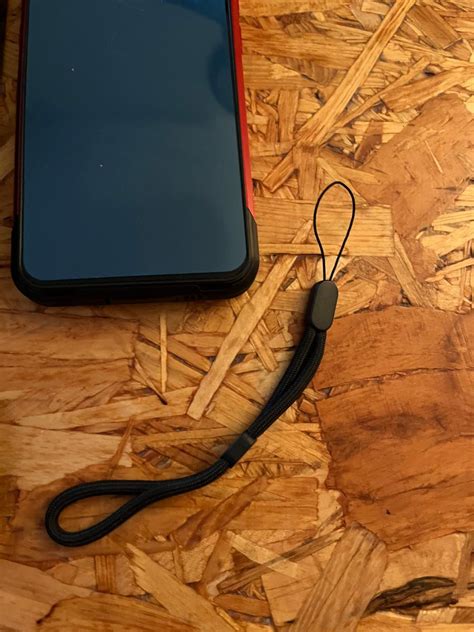 Mobilní telefon Dooge | Aukro