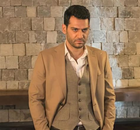 ramo dizisi ramo wallpaper