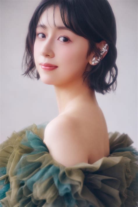 MISS MERCY（ミスマーシー）オフィシャルサイト ｜スターダストプロモーションオフィシャルサイト