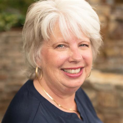 dobbs ferry real estate prices are rising faster than expected 12