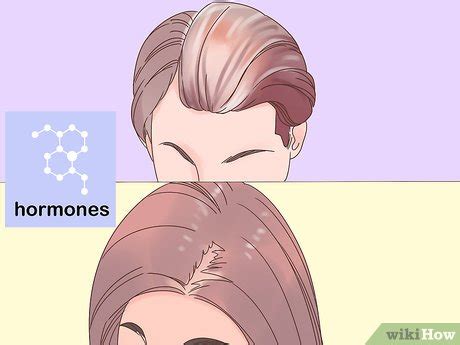 how to treat thinning hair