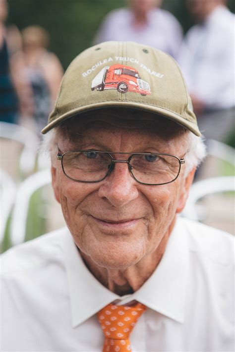 Obituaries Grid – Handley and Anderson Funeral Services