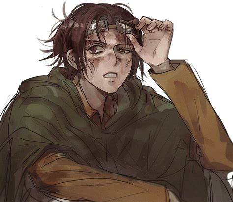 Pin de Atchara en ภาพที่ชอบ | Kyojin, Shingeki no, Shingeki no kyojin