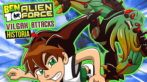 Jogos De Sexo De Ben 10 - JOGO mais ADULTO do BEN 10 😈| BEN 10 Vilgax Attacks - YouTube