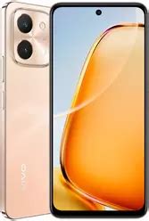 vivo    technical specifications gsmchoicecom