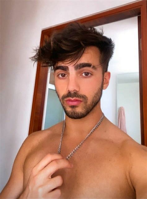 Pin de diana en fondos de Fede | Fede vigevani, Federico vigevani