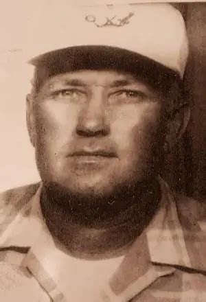 Preston Schilling Funeral Home Obituaries: Respectful Handling, Every Detail Matters - bt4ikv7