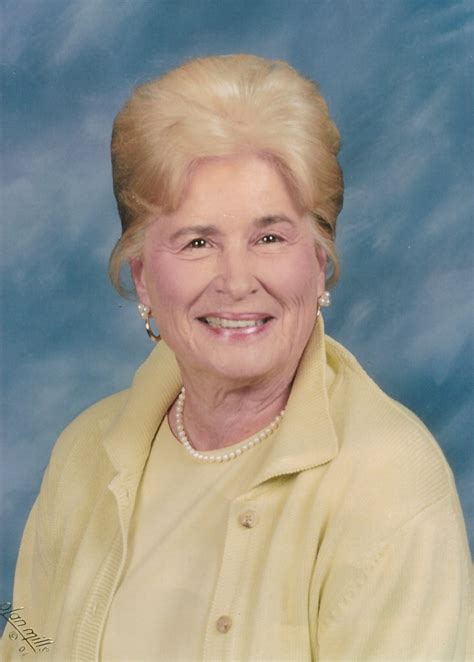 Martha Baxter Obituary - Bartlett, TN