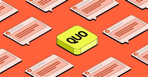 Port a Number to Google Voice: Why You Shouldn't - Quo (formerly OpenPhone)