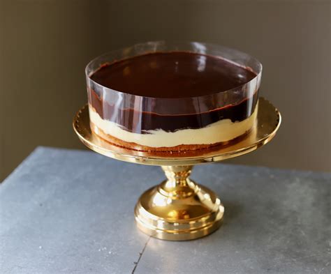 evolutionasse - Blog