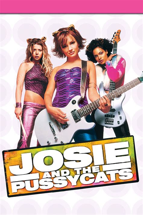 Josie And The Pussycats | My XXX Hot Girl
