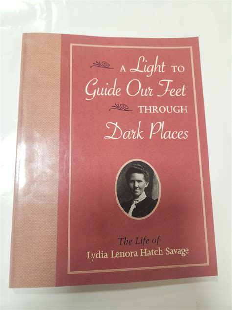 Investigation into the Life and History of Vicki Lenora Brooks 12
