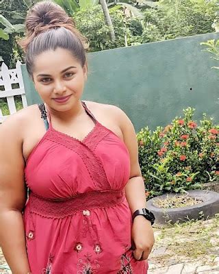 dream angels sri lankan chubby girls
