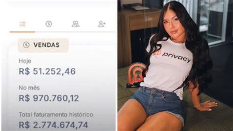 Ester Muniz Dando A Buceta - Ester Muniz fatura R$ 970 mil em vídeo pornográfico com Kid Bengala - O ...