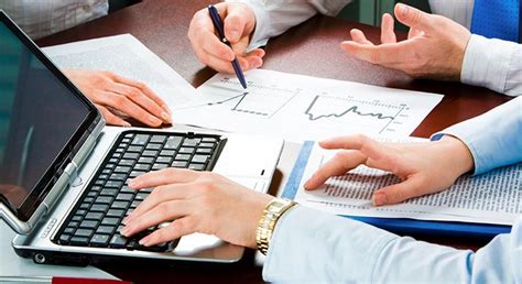 banking  finance livewell