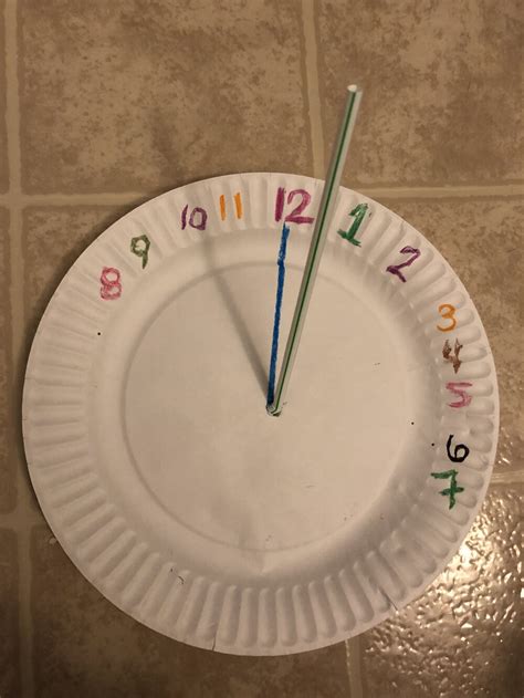 build  sun clock constructiongrab moonlightchai