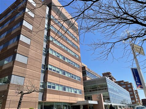 NYC HEALTH + HOSPITALS/KINGS COUNTY - Brooklyn NY - Hours, Directions