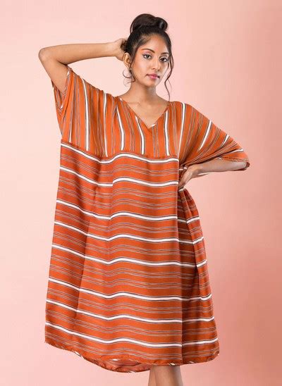 types  clothes  pictures textile learner