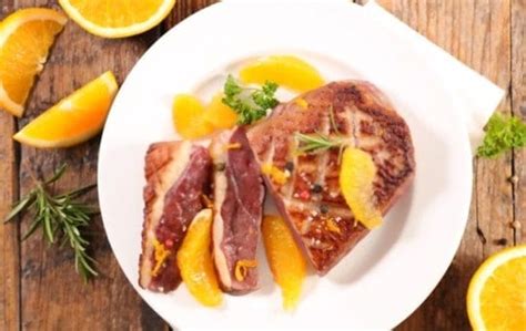 What To Serve With Duck A L'orange? 8 BEST Side Dishes | Eat Delights