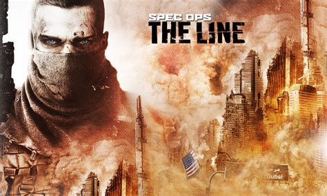 spec ops coin arcade